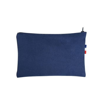 Trousse 280gr MAXINE