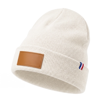 Bonnet LEON
