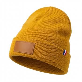 Bonnet LEON