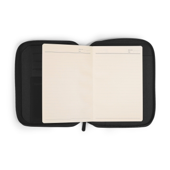 Cahier/chargeur INDUNOTE