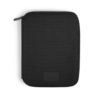 Cahier/chargeur INDUNOTE