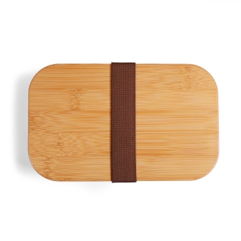 Boîte repas 1000ml BOXYP