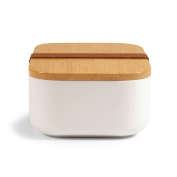 Boîte repas 1000ml BOXYP