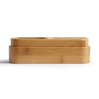 Organiseur modulab. BAMBU