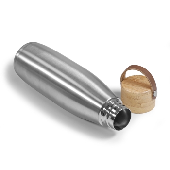 Bouteille isotherme 480ml ISOBOU