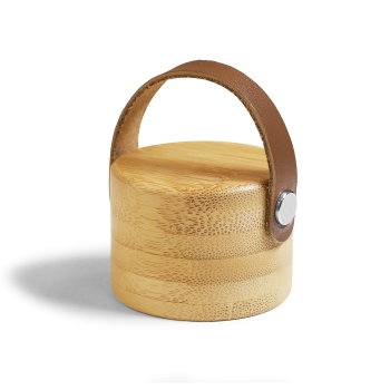 Bouteille isotherme 480ml ISOBOU