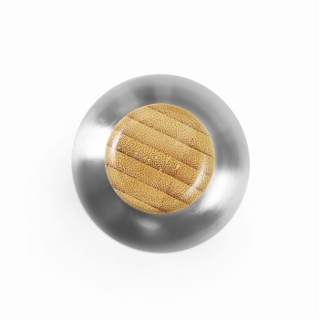 Bouteille 500 ml INOXIGLOU