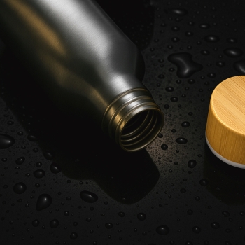 Bouteille 500 ml INOXIGLOU