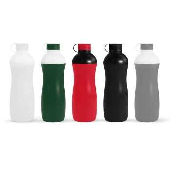 Bouteille 500ml SOIF