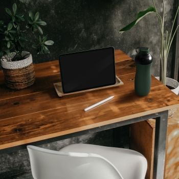 Bouteille 500ml SOIF