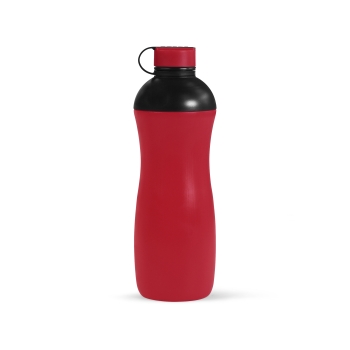 Bouteille 500ml SOIF