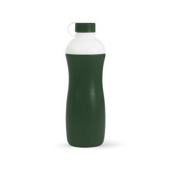 Bouteille 500ml SOIF