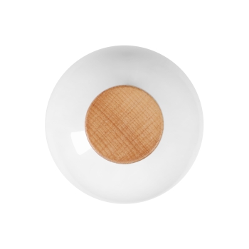 Bouteille 750 ml BUBU