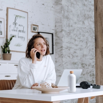 Bouteille 750 ml BUBU