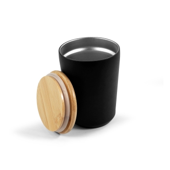 Mug iso. 360ml GRANIBAM