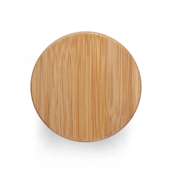 Mug iso. 360ml GRANIBAM