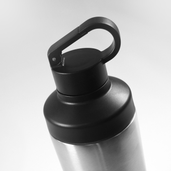 Bouteille 550ml CLIPIGLOO