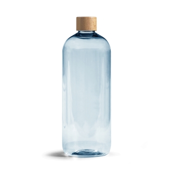 Bouteille 1000ml JUJU