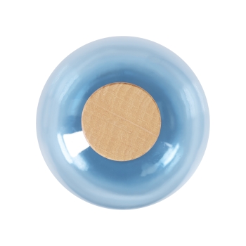 Bouteille 1000ml JUJU