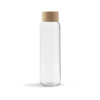Bouteille 500ml AQUA