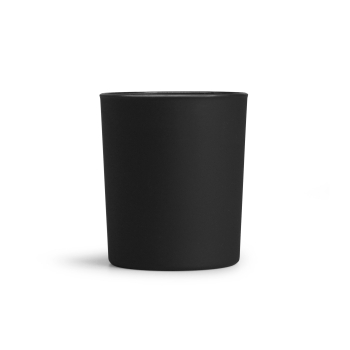 BOUGIE verre 200g (50H)