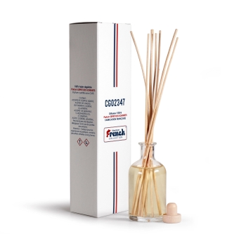 Diffuseur de parfum 100ml