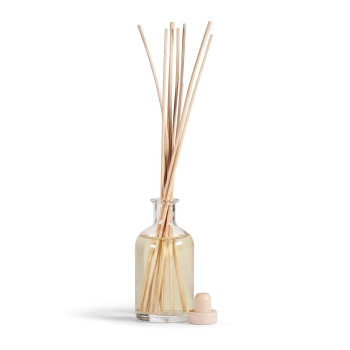 Diffuseur de parfum 100ml