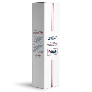 Diffuseur de parfum 100ml