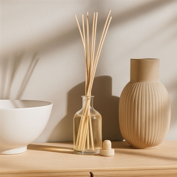 Diffuseur de parfum 100ml