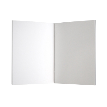 Carnet slim A5 NOTITIA