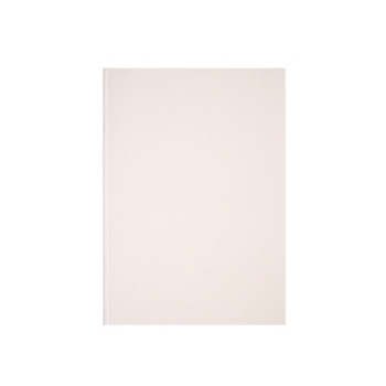 Carnet slim A5 NOTITIA