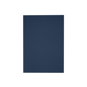 Carnet slim A5 NOTITIA