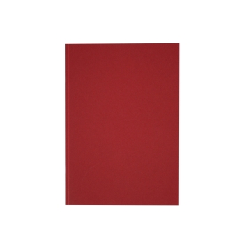 Carnet slim A5 NOTITIA