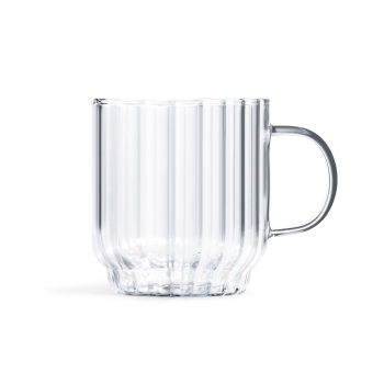 Mug 330ml        PURDRINK