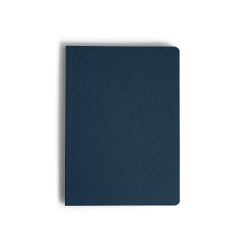 Carnet A5 COGITA