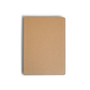Carnet A5 COGITA