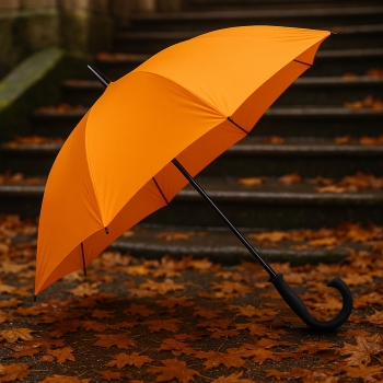 Parapluie tempête SING'IN