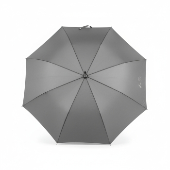 Parapluie tempête DOMTOWN