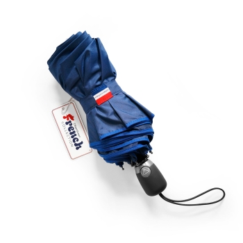 Parapluie pliable ONDEE