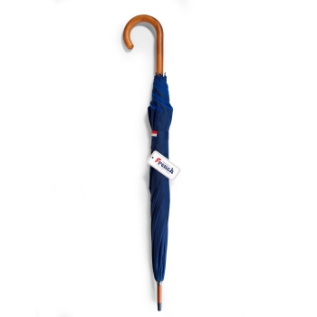 Parapluie manuel DRACHE