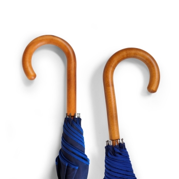 Parapluie manuel DRACHE