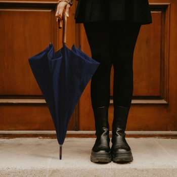 Parapluie manuel DRACHE