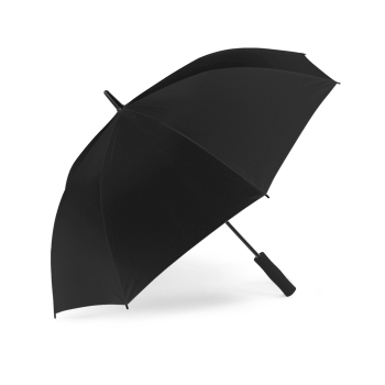 Parapluie gd golf DELUGE