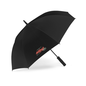 Parapluie gd golf DELUGE