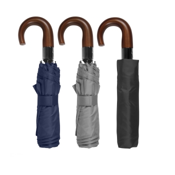 Parapluie pliable PEPIN