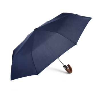 Parapluie pliable PEPIN