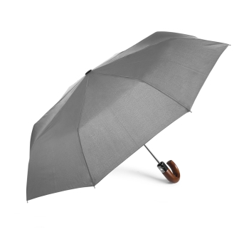 Parapluie pliable PEPIN
