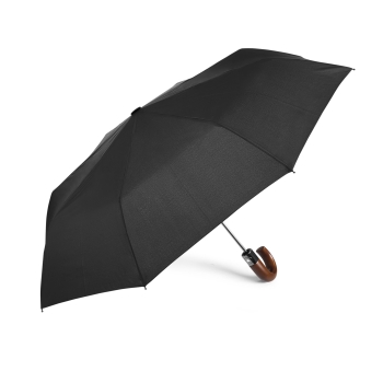 Parapluie pliable PEPIN