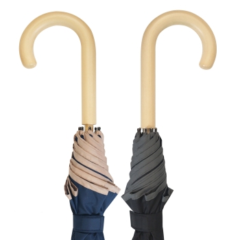 Parapluie ville GOLF