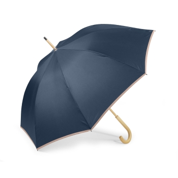 Parapluie ville GOLF